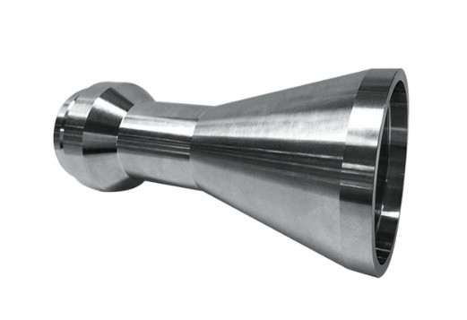 光學(xué)鏡頭機(jī)械件 光學(xué)鏡頭機(jī)械件